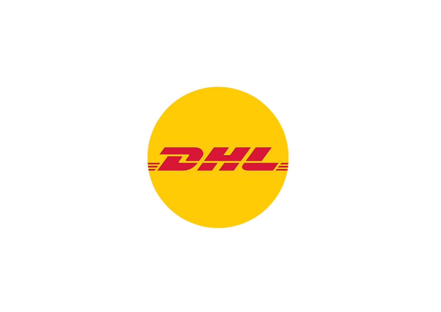 DHL