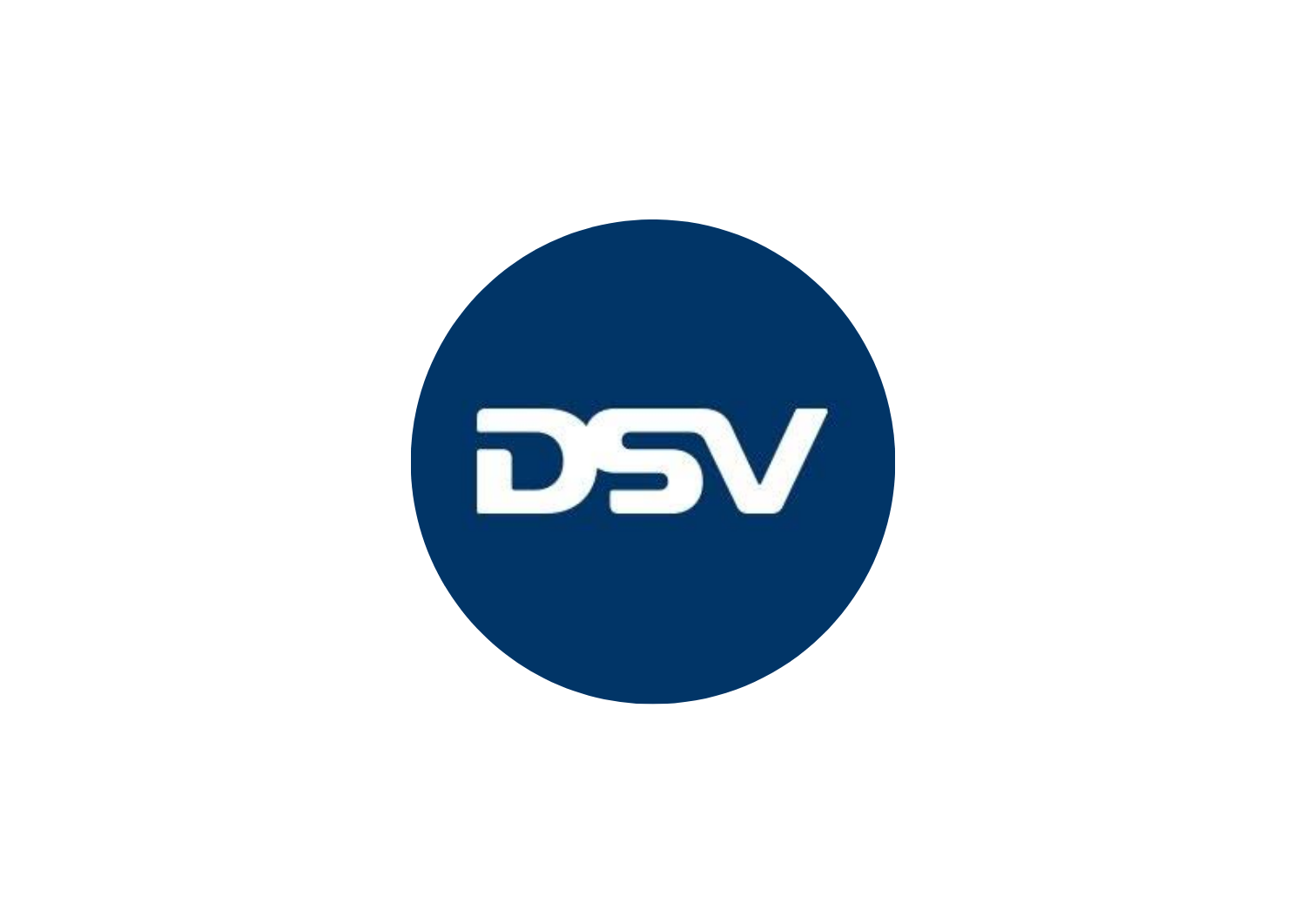 DSV