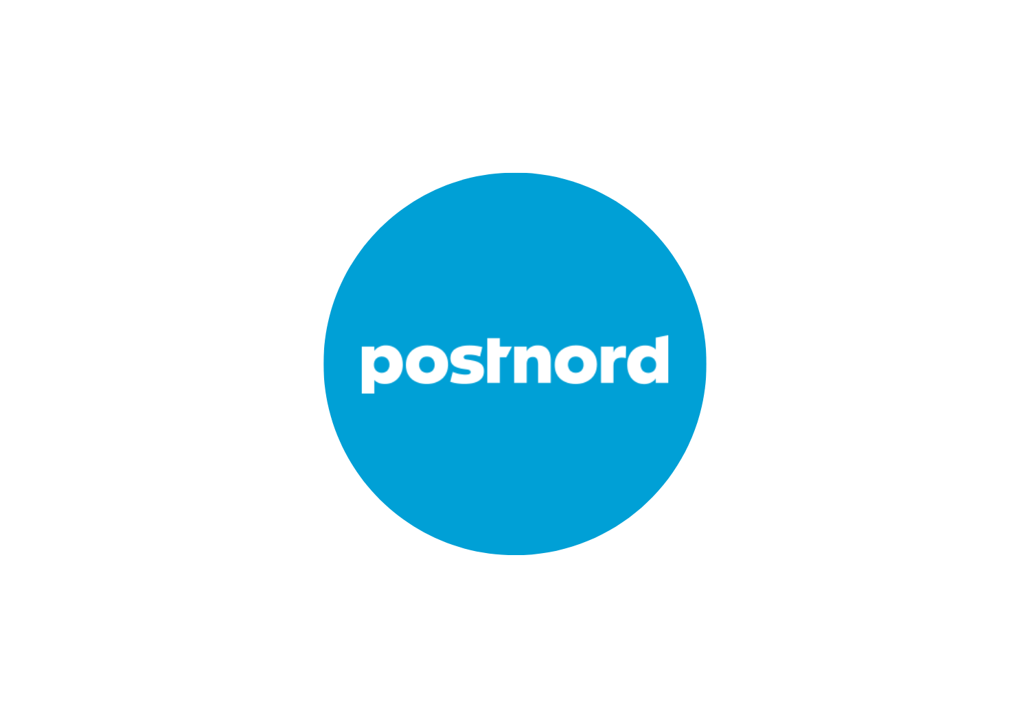 PostNord
