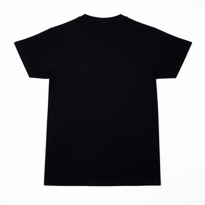 T-shirt - Turbo Diesel Classic