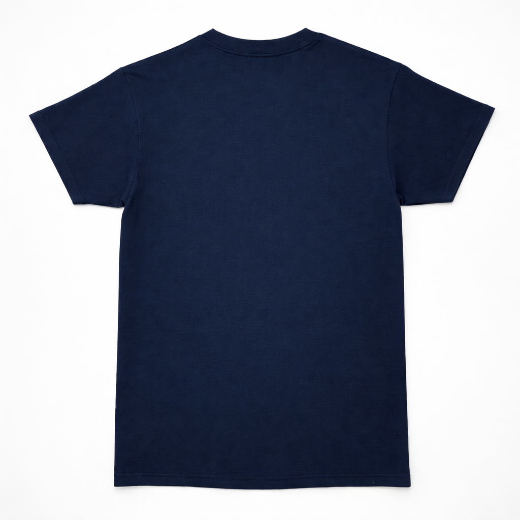 T-shirt - Turbo Diesel Classic