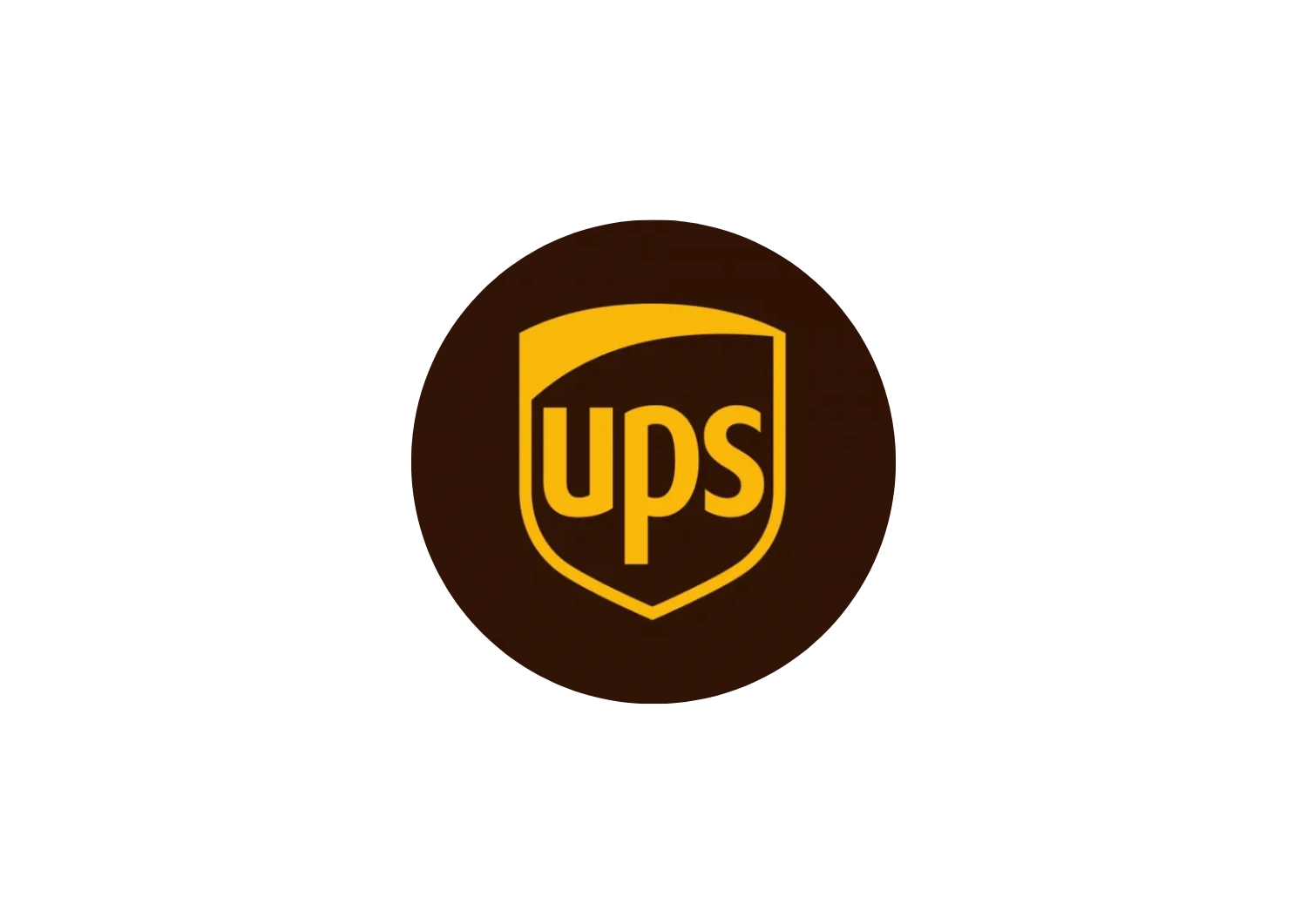 UPS